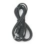 RiteAV - 3.5mm Stereo Headphone Extension Cable - 12ft.