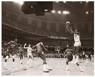 Raffaella Ice Money Ball Custom Best Nice Stylish Classical Home Decor Fashionable Mondern Poster Size (50x76cm) Wall Sticker Free Shipping