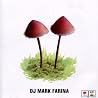 Image of album by Mark Farina