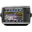 Garmin GPSMAP 4208