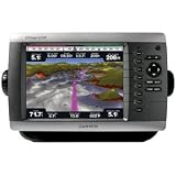 Garmin GPSMAP 4208