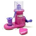 Singer Spool Knitter Machine