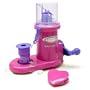 Singer Spool Knitter Machine