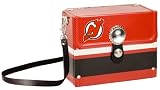 NHL New Jersey Devils Fanatic Purse