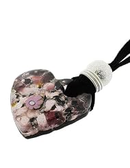 Venetian Murano Glass