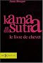 Kama Sutra : Le livre de chevet