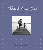 Thank You ..