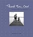 Thank You Dad: 100 Reasons Why I Am Grateful for You by Gregory E. Lang