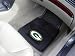 Fan Mats 8756 NFL - Green Bay Packers 18
