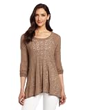 41UBCadlxWL. SL160  Rachel Pally Womens Sweater Drape Top