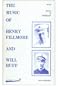 The Music of Henry Fillmore and Will Huff
