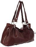 B. MAKOWSKY Camille Tote