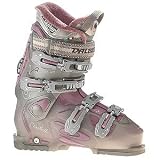 Dalbello Aspire 70 Ski Boots (Women's)