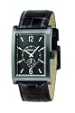 DKNY NY1352 Herrenuhr