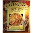 Chinese Vegetarian Cooking (Colour Cookery Series)