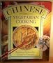 Chinese Vegetarian Cooking (Colour Cookery) (Spanish Edition)