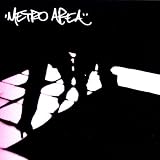 Metro Areavon "Metro Area"