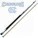 Sporting Goods : Pool Cue Stick Billiard Cues - UNC