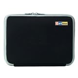 10 inches Neoprene Laptop Sleeve