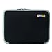 10 inches Neoprene Laptop Sleeve
