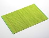 Produkt-Bild: Maxwell Platzset 45 X 30 Cm Limone MAX Placesets + Chopsticks
