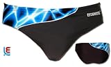Badehose Essenuoto Marvo - 