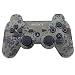DUALSHOCK3 wireless controller (Urban Camouflage)