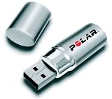 Polar USB 2.0 IRDA-Adapter - 