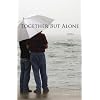 Together But Alone: When God Means Something Different to Your Spouse