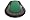 Upgraded Green