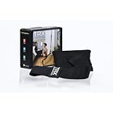 TRX Door Anchor for TRX Suspension Training Pro Pack