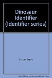 Dinosaur identifier