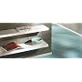 Wandboard Little Fat Boy - 570x250x50 mm - wei�