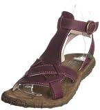 Produkt-Bild: El naturalista Palma N712, Damen Sandalen/Fashion-Sandalen