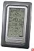 La Crosse Technology WS-2316U Professional Weather Center