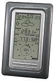 La Crosse Technology WS-2316U Professional Weather Center