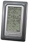La Crosse Technology WS-2316U Professional Weather Center with Wireless Thermo-Hygrometer, Rain Sensor, Wind Sensor