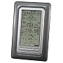 La Crosse Technology WS-2316U Professional Weather Center with Wireless Thermo-Hygrometer, Rain Sensor, Wind Sensor