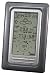 La Crosse Technology WS-2316U Professional Weather Center