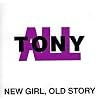 New Girl, Old Story New Girl, Old Story
