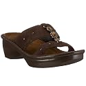 Naot Womens Manila