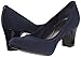 Bandolino Women's Yamita dress Pump