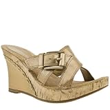 Hush Puppies Tegan