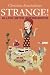 Image of Strange!: Allein unter Amerikanern