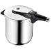 WMF 796146040 Schnellkochtopf 8,5 Liter Perfect Ultra