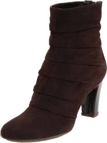 Aquatalia by Marvin K. Taffie Bootie