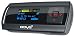 Produkt-Bild: Odys Z 20 Tragbarer MP3-Player 2 GB schwarz