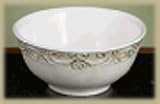 6 inch Bowl