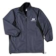 Sells Excel Rainjacket