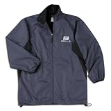 Sells Excel Rainjacket